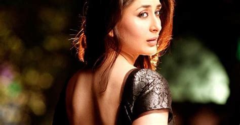 kareena kapoor nudes|Relevance Kareena Kapoor Nude Pics